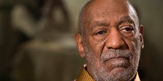 Bill Cosby Latest Images 2015